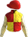 Santana