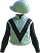 Marengo